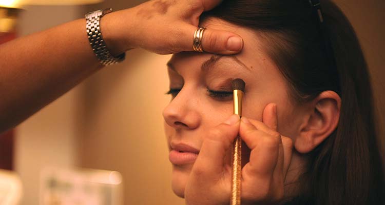 دلم برای سبک زندگی قدیمی تنگ شده است