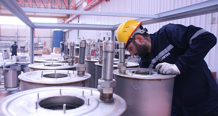 به چه شرکت هایی بیشتر اعتماد کنیم؟