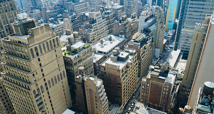 چگونه در یک روز بزرگ خبری کار کنیم