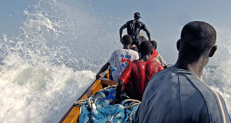 ویروس کرونا: آیا هنوز هم می توانم به تعطیلات بروم؟