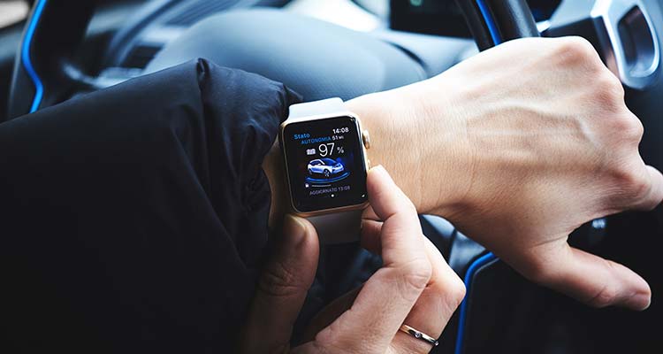 شما فقط باید وقت خود را اختصاص به خودتان دهید 42 شما فقط باید وقت خود را اختصاص به خودتان دهید