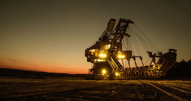 ویروس کرونا منجر به افت قیمت نفت می شود