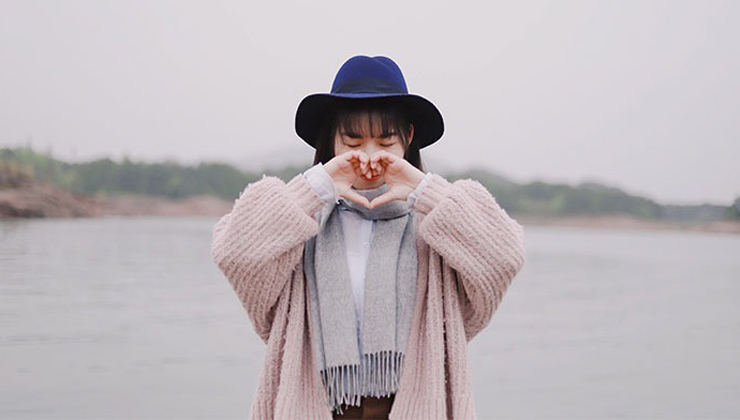 حفظ انگیزه در شرایط قرنطینه سخت نیست، اگر با خودمان مهربان‌تر باشیم