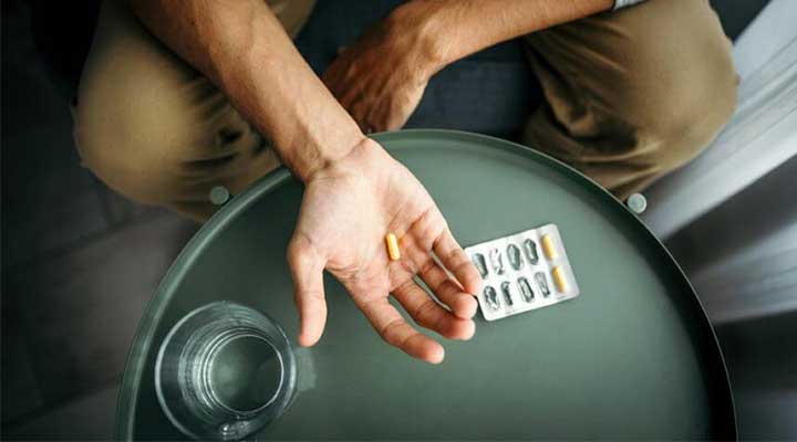 اضطراب سلامتی؛ علائم، عوارض و راه‌های درمان آن