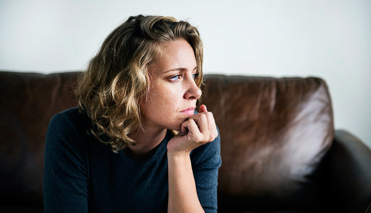 ویژگی های شخصیت infp؛ این تیپ درون‌گرا، محجوب و خلاق