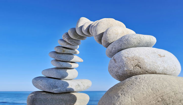 رابطه عاطفی ،تاریخچه نظریه وابستگی متقابل ،تفاوت وابستگی متقابل با هم‌وابستگی ،وابستگی متقابل چیست؟ ،چطور وابستگی متقابل ایجاد کنیم؟