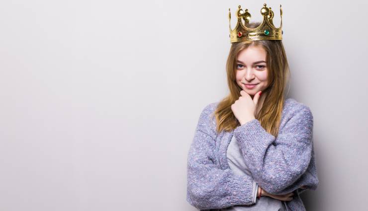 سندروم دختر خوب؛ نشانهها، روش مقابله، معرفی کتاب 11 سندروم دختر خوب ،سندروم دختر خوب؛ نشانهها، روش مقابله، معرفی کتاب ،دختر خوب ،سندروم دختر بسیار خوب ،دختر