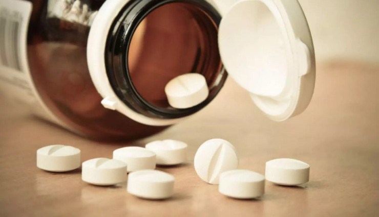 الانزاپین؛ همه‌چیز درباره این داروی ضد روان‌پریشی