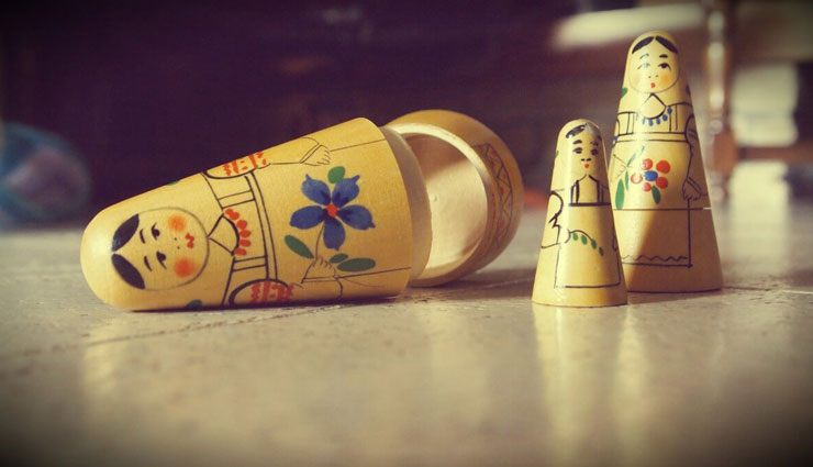 نشانه‌های رفتار سمی در اعضای نزدیک خانواده و نحوه برخورد با آنها