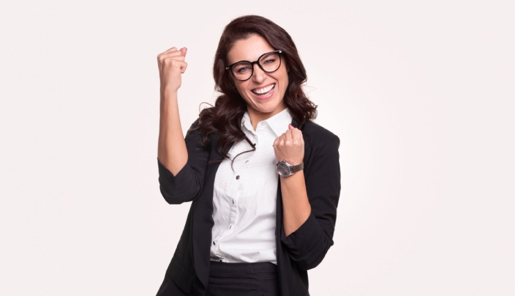 تیپ شخصیتی A؛ ویژگی‌های مثبت و منفی آن را بشناسید