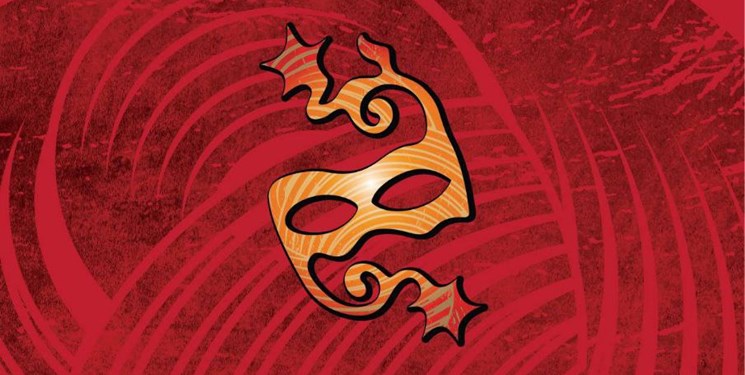 هنرمند اهل خاش: منتظر تحقق وعده‌های مدیرکل هنرهای نمایشی ارشاد هستیم