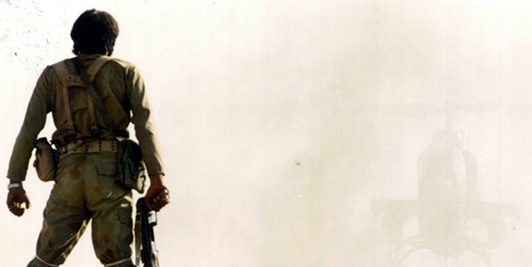 نگاهی به فیلم‌های سینمایی پایان هفته تلویزیون