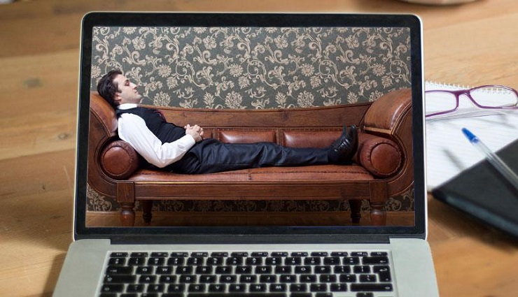 آیا مشاوره روانشناسی آنلاین مؤثر است؟ + مزایا و معایب