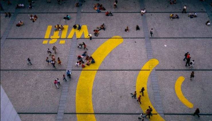 مضرات وای فای را چطور کاهش دهیم؟ آیا اینترنت گوشی امنتر است؟ 17 مضرات وای فای را چطور کاهش دهیم؟ آیا اینترنت گوشی امنتر است؟