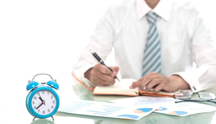 صورتجلسه چیست؟ چه تفاوتی با دستور جلسه دارد؟