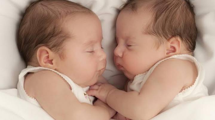 رمز و رازهای پزشکی: چند نوع دوقلو داریم؟ 25 رمز و رازهای پزشکی: چند نوع دوقلو داریم؟