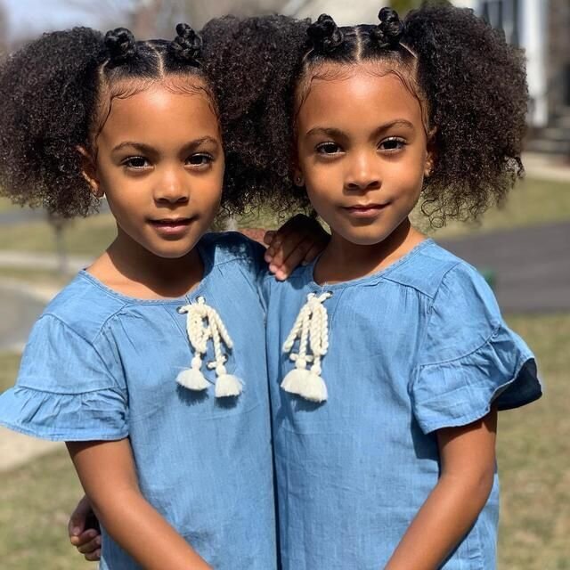 رمز و رازهای پزشکی: چند نوع دوقلو داریم؟ 23 رمز و رازهای پزشکی: چند نوع دوقلو داریم؟