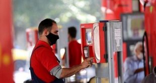 1693829761 574 رئیس اتاق اصناف ایران تاکید کردضرورت تسریع در رفع نواقص