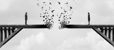 طلاق خاکستری یا طلاق در کهنسالی 21 طلاق خاکستری یا طلاق در کهنسالی: یک بررسی گسترده (بتوته)