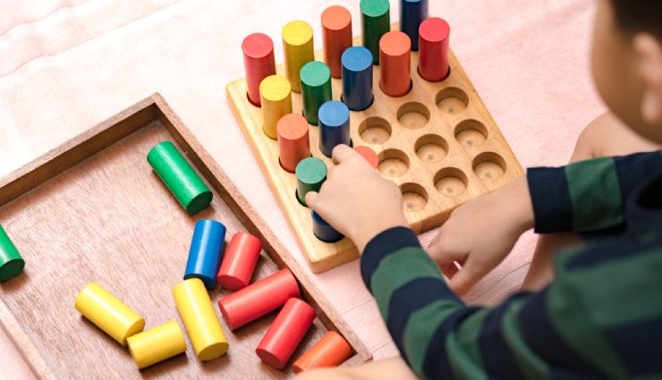 روش مونته سوری ،روش مونته سوری؛ ابزار، مزایا و معایب این شیوه آموزش کودکان ،ماریا مونته سوری که بود؟ ،روش مونته سوری چیست؟