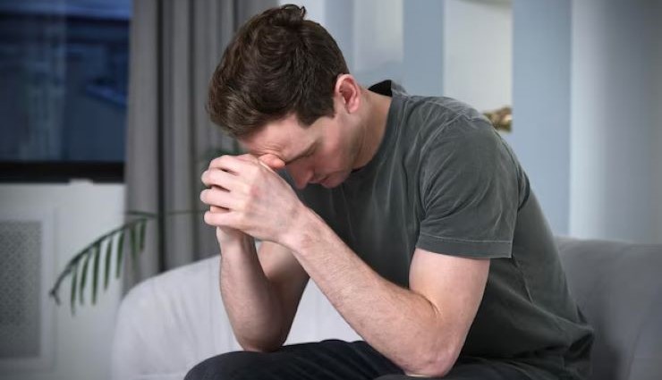 آدم بد ،احساس می‌کنم آدم بدی هستم؛ چه کنم؟ ،آدم بد به چه کسی می‌گویند؟ ،نشانه‌های اینکه باید به فکر اصلاح رفتار خود باشید