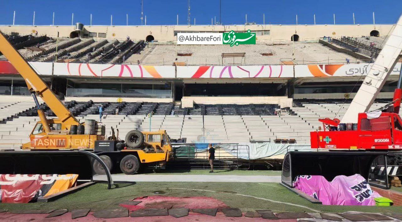 photo_2023-09-16_13-34-49