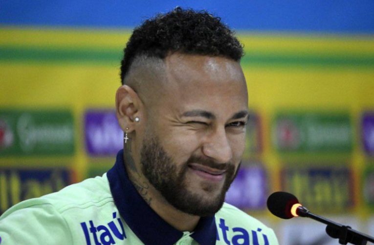 آماده تاج‌گذاری در آسیا هستم