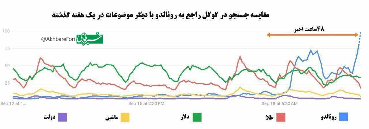 photo_2023-09-19_23-16-58