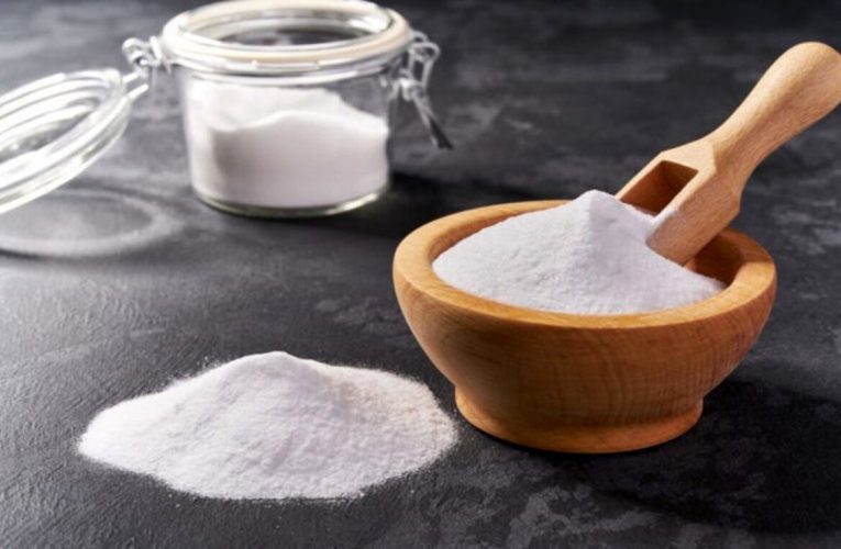آیا جوش شیرین در پیشگیری یا درمان سرطان نقش دارد؟