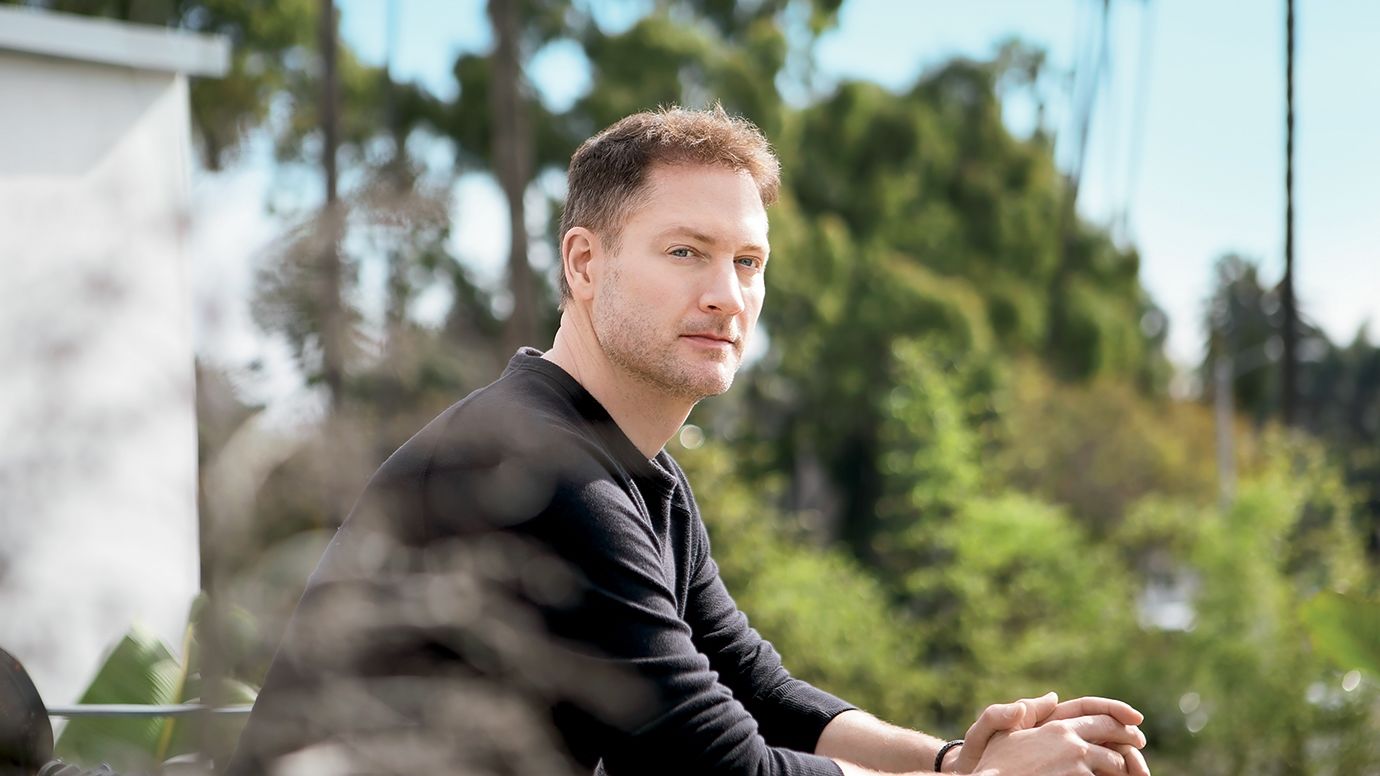 آیا ۶۰ سالگی ۴۰ سالگی جدید است؟ مردان به دنبال جوانی ابدی هستند/ خوانده شد