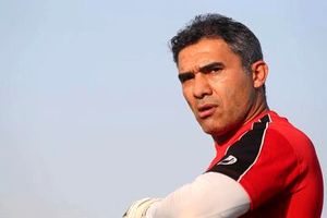 احمدرضا عابدزاده برای همیشه از ایران مهاجرت کرد؟