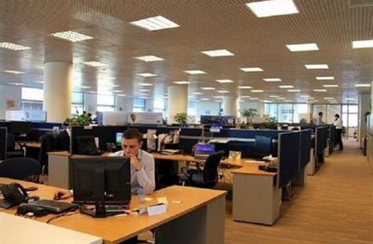 از ۱۸ شهریور ساعت کار ادارات به حالت قبل باز می‌گردد