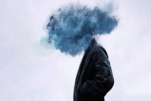 اعتیاد به سیگار چه تبعاتی برای سلامت روان دارد؟