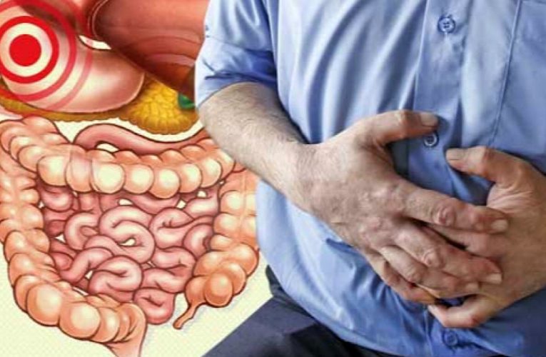 افزایش نرخ سرطان در افراد زیر ۵۰ سال