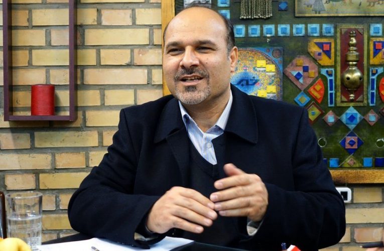 افزایش ۲۰ درصدی حقوق از کجا استخراج شده است؟