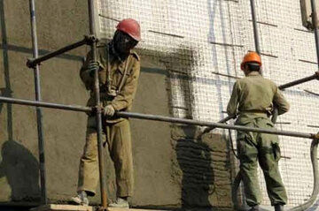 الزام طبقه بندی مشاغل چه تاثیری روی دستمزد کارگران دارد؟