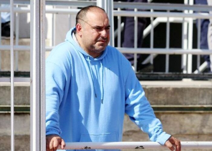 الکس هادی تقی و معمای خرید پرسپولیس؛ خریدار واقعی یا بازی مجازی برای جذب مخاطب؟