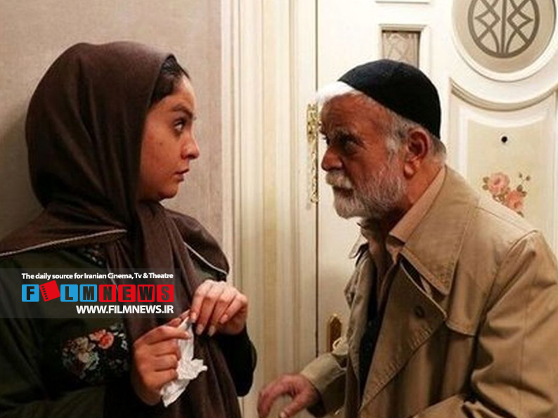 بازگشت فخیم زاده با کتک‌خور!