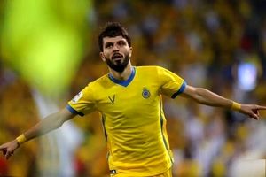 بمب استقلالی ها سر از یونان درآورد!