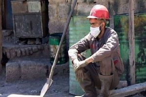 جدال نمایندگان کارگران و دولت/ حقوق کارگران افزایش پیدا می‌کند؟