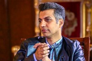 درباره مضرات جایگزینی عادل فردوسی پور برای گزارشگری بازی النصر-پرسپولیس!/ یک کلمه هم در مورد کیفیت فاجعه‌بار چمن آزادی حرف نزدن، هنر می‌خواهد
