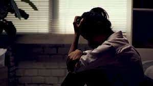 سندروم دختر خوب چیست؟/ ویدئو