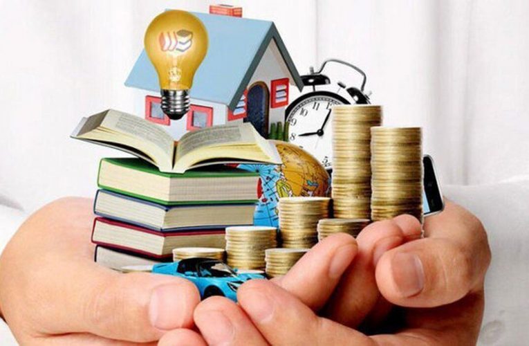 فاصله طبقاتی خانوارهای ایرانی کم شد