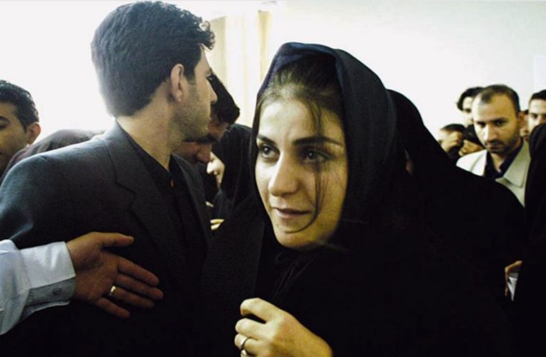 مرگ ۲ زن به خاطر عشق ممنوعه‌ آقای فوتبالیست/ ماجرای پرونده شهلا جاهد و ناصر محمد‌خانی چه بود؟