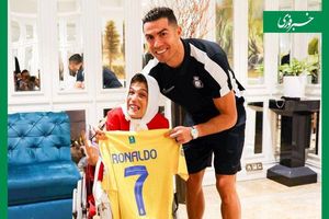 نمی‌دانیم شیطان مسئولین پرسپولیس را گول زد یا واقعا اشتباه کردند/ اطلاع نداریم کیت امضا شده اصل است یا نه!