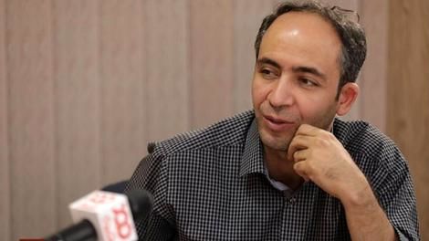 هشدار سنگین یک اقتصاددان درباره تشدید شکاف طبقاتی / طبقه متوسط در حال نابودی است