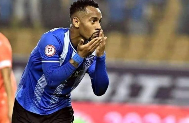 همه مهاجمانی که پرسپولیس می‌خواست و نشد