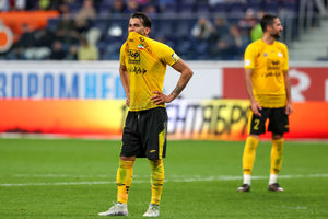 ولخرجی اصفهانی ها کار دستشان داد/ چرا از زردپوشان امتیاز کم شد؟