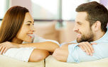 چطور رابطه بهتری با همسرمان داشته‌ باشیم؟