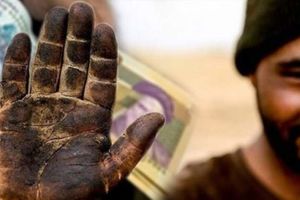 کارگران منتظر افزایش حقوق باشند؟